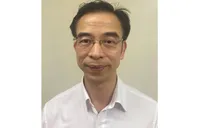 Truy tố cựu Giám đốc Bệnh viện Tim Hà Nội Nguyễn Quang Tuấn về sai phạm trong đấu thầu