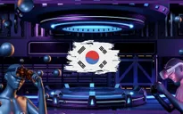 Tiềm năng của Metaverse tại Hàn Quốc