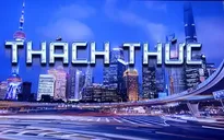 Thách thức với đà phục hồi kinh tế Trung Quốc