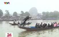 TP Hà Nội quản lý chặt chẽ các lễ hội lớn dịp đầu năm 2023