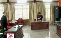 Hà Nội: Đối tượng buôn bán, tàng trữ pháo nổ đa phần là thanh niên trẻ tuổi