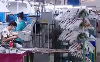 Tái cơ cấu ngành Công Thương để thúc đẩy chuyển dịch cơ cấu nền kinh tế