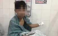 Cảnh báo tai nạn do sử dụng pháo nổ dịp Tết gây nhiều hậu quả đáng tiếc
