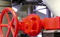 Nhu cầu dầu mỏ toàn cầu cao kỷ lục