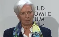 Triển vọng kinh tế Eurozone khả quan hơn