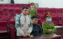 Kiên quyết xử lý hành vi vận chuyển pháo nổ trái phép