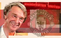 Man Utd và Liverpool trước cơ hội đổi chủ mới
