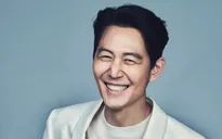 Lee Jung Jae - Đạo diễn mới xuất sắc nhất của Hawaii Film Critics Society Award 2022