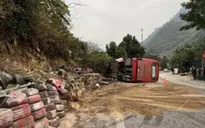 Yêu cầu đảm bảo an toàn vận tải hành khách