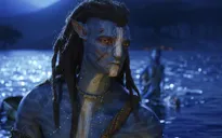 "Avatar: The Way of Water" thống trị phòng vé dịp Năm mới, đạt 1,38 tỷ USD tổng doanh thu toàn cầu