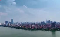 Lấy ý kiến nhân dân về Dự thảo Luật Đất đai (sửa đổi) cần nghiêm túc, tránh hình thức