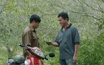 Mẹ rơm - Tập 36: Khoản dùng tiền nhờ Hai Hùng làm chuyện xấu