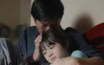 Mẹ rơm - Tập 36: Mô quyết định từ bỏ tìm mẹ cho Hạt Dẻ