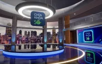 Chìa khóa số: Giải mã những câu chuyện chuyển đổi số năm 2022