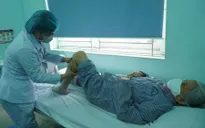 Y học cổ truyền trong điều trị các bệnh lý