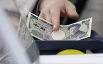 Đồng Yen chuẩn bị cho sự đảo chiều đi lên trong năm 2023