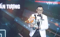 BTV dẫn chương trình ấn tượng Đức Bảo: “Sự nghiệp cầm mic tuy khó nhưng xứng đáng để dấn thân”