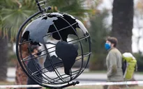 IMF: Kinh tế thế giới gặp nhiều khó khăn trong 2023