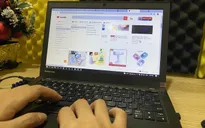 Thương mại điện tử xếp thứ 5 thế giới về tốc độ tăng trưởng