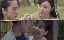 Hoãn phát sóng phim giờ vàng dịp Tết Nguyên đán