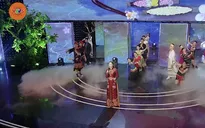 Đón xem Phiên chợ mùa Xuân trên VTV5: Cuộc gặp đầy lãng mạn, đầy ắp niềm hy vọng