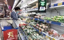 Yếu tố nào giúp các doanh nghiệp bán lẻ bứt tốc trong năm 2023?