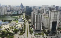 Điều chỉnh chính sách linh hoạt để tháo gỡ khó khăn cho thị trường bất động sản