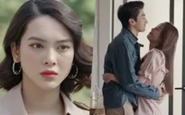 Đừng làm mẹ cáu - Tập 15: Tận mắt thấy Khôi bên người cũ, Vy muốn ly hôn