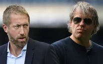Chelsea chi 190 triệu bảng, đón 6 tân binh ngay trong tháng 1