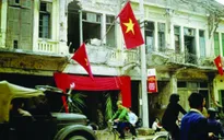 Tết Quý Sửu 1973 - Tết hòa bình