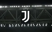 SỐC | Juventus bị trừ 15 điểm, tụt sâu trên BXH Serie A