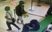 Bắt hung thủ giết người, cướp tài sản ở Bạc Liêu