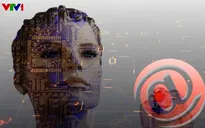 Trí tuệ nhân tạo - xu hướng công nghệ năm 2023