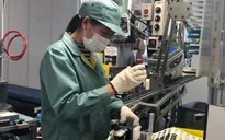 Nhật Bản điều chỉnh chính sách cư trú
