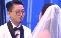Những điều thú vị trong “Gala cười 2023”
