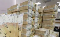 Doanh nghiệp Hàn Quốc giảm đầu tư