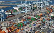 Vốn FDI sẽ chảy mạnh vào Việt Nam trong năm 2023?