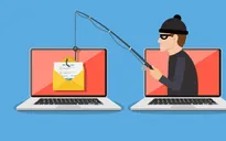 Cảnh báo các chiêu trò đánh cắp thông tin, chiếm đoạt tiền ngày đầu năm mới