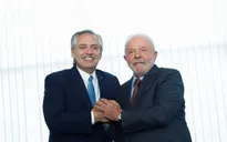 Brazil - Argentina hướng tới xây dựng đồng tiền chung