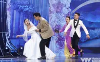 Đừng bỏ lỡ Gala cười, Tạp chí Kinh tế đặc biệt trên sóng VTV ngày mùng 2 Tết Quý Mão!
