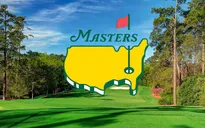 Masters 2023 – Cuộc tranh tài giữa PGA VÀ LIV Golf