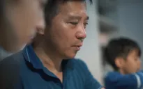 VTV Đặc biệt "Mẹ ngóng con về": Lời mẹ dặn nhẹ nhàng mà thấm thía sâu cay