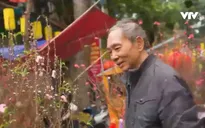 Ký ức Tết qua những kỷ vật của người Hà Nội