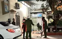 Đi đòi nợ đêm giao thừa, 2 người bị bắn tử vong