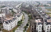 Thị trường bất động sản sẽ thuận hơn vào nửa cuối năm nay?