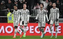 Những ngôi sao có thể rời Juventus sau án phạt