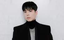 HYBE phủ nhận thông tin đàm phán ký hợp đồng với Park Bo Gum