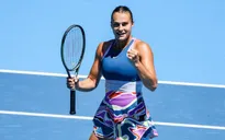 Sabalenka chạm trán Linette tại bán kết đơn nữ Australia mở rộng 2023