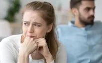 10 câu hỏi nhanh kiểm tra mối quan hệ của bạn có “độc hại” hay không