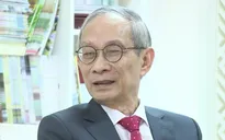 Người thầy đưa dự án tiếng Anh lên Mèo Vạc